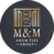 M&M Amenities Group